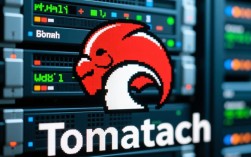 Tomcat配置过程中添加模块报错处理指南