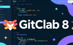 安装GitLab 8.7的CentOS指南