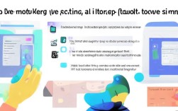 微信如何瘦身？高效清理聊天记录和缓存，释放手机空间的方法揭秘！