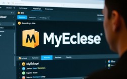 MyEclipse运行时频繁报错500，究竟是什么原因导致，如何解决？