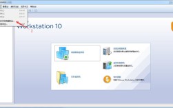 制作CentOS 6.5系统安装U盘的详细步骤