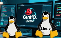 Centos带桌面环境版本一览