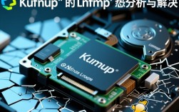 CentOS系统kdump启动后为何总是卡住？解决卡顿问题方法探讨