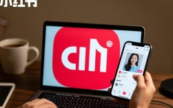 小红书图片保存攻略