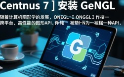 Centos 7 系统下OpenGL环境安装指南