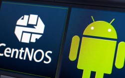 CentOS上Eclipse ADT安装使用遇到问题？30字长尾疑问标题，CentOS如何配置Eclipse ADT开发环境？