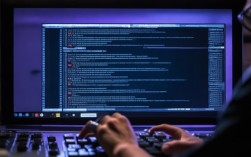 CentOS终端英文环境下，如何高效解决常见问题？