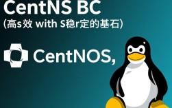 CentOS BC计算，如何正确使用bc工具进行精确数值计算？