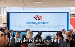 长园集团程序员招聘待遇如何？薪资福利和职业发展怎么样？