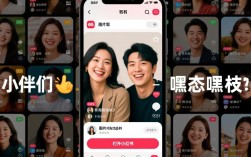 小红书图片动态屏蔽技巧揭秘