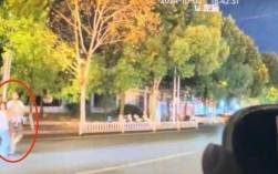 三口之家遇不幸，被撞身亡案一审审理期限再延长
