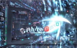 CentOS网易镜像怎么下载，CentOS镜像网易源地址在哪里