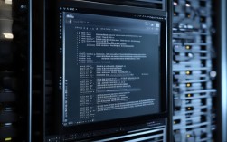 CentOS VNC怎么添加用户，远程桌面用户如何配置