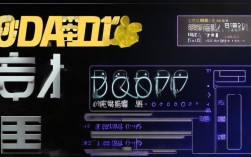 CAD中导入图片的步骤和技巧有哪些？如何高效实现图片与设计图的完美融合？
