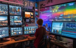 腾讯精选视频剪辑技巧揭秘，新手如何轻松制作高质量视频？