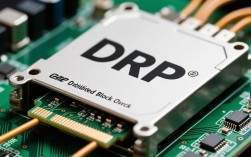 解决RPM安装drdb错误指南