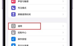 如何恢复被删掉的朋友圈内容？