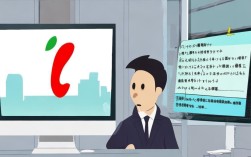 苹果官网报错？究竟是什么原因导致系统无法正常访问？