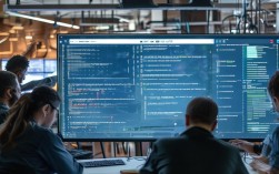 CentOS怎么安装GitHub的Odoo？源码部署步骤是什么