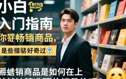 销量预测策略解析