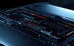 adb pm hide命令使用错误排查指南，常见报错及解决方法汇总