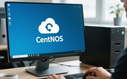 远程访问CentOS桌面指南