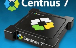 Centos 7 PXE网络启动搭建指南