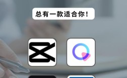 10GB大视频高效剪辑指南