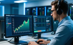 CentOS系统网络流量监控与管理指南