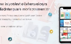 微信朋友圈恢复攻略，如何找回丢失或误删的朋友圈内容？