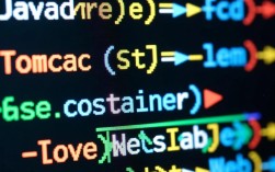 为何低版本Tomcat频繁报错？升级版本是否可行解决？