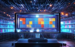 CentOS容器技术是什么，CentOS容器技术怎么用？