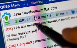 JDK 1.6卸载时频繁报错，是何原因导致，如何解决？