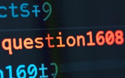 快速解决question1808错误指南