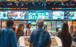 快手在线业务24小时免费下单，你还在等什么？