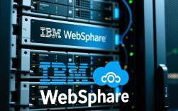 Websphere 90秒报错？揭秘频繁故障背后的技术难题