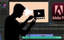 视频剪辑教程，剪影软件中的视频剪辑技巧