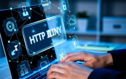 http直连报错原因排查与解决方法揭秘，如何高效修复？