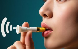 定格口哨视频剪辑技巧，如何制作流畅精彩短视频？