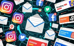 高效过滤干扰，掌握信息屏蔽技巧