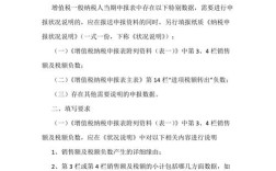 遇到报错时，如何有效解读和处理说明？