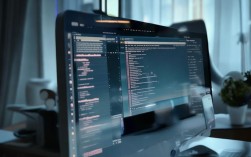 开发者工具无报错窗口，为什么控制台不显示错误？