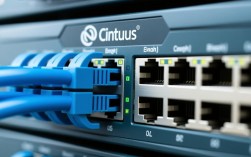 CentOS 检查指定端口状态