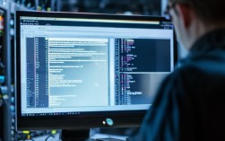 CentOS FTPS怎么设置？CentOS FTPS配置教程