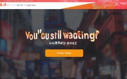 抖音业务24小时在线下单网站，你还在等什么？