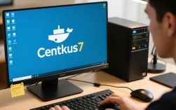 CentOS 7快速安装Docker指南