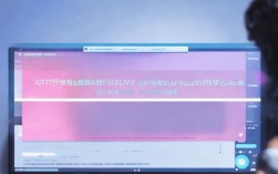 {panel注解报错}怎么办，{panel注解报错}解决方法