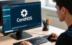 快速安装CentOS系统至网卡指南