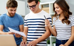 轻松掌握，安装与配置Yum包管理器教程