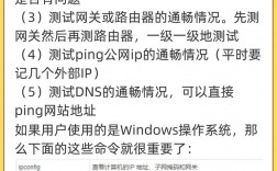 如何在 CentOS 中配置 DNS 服务器？